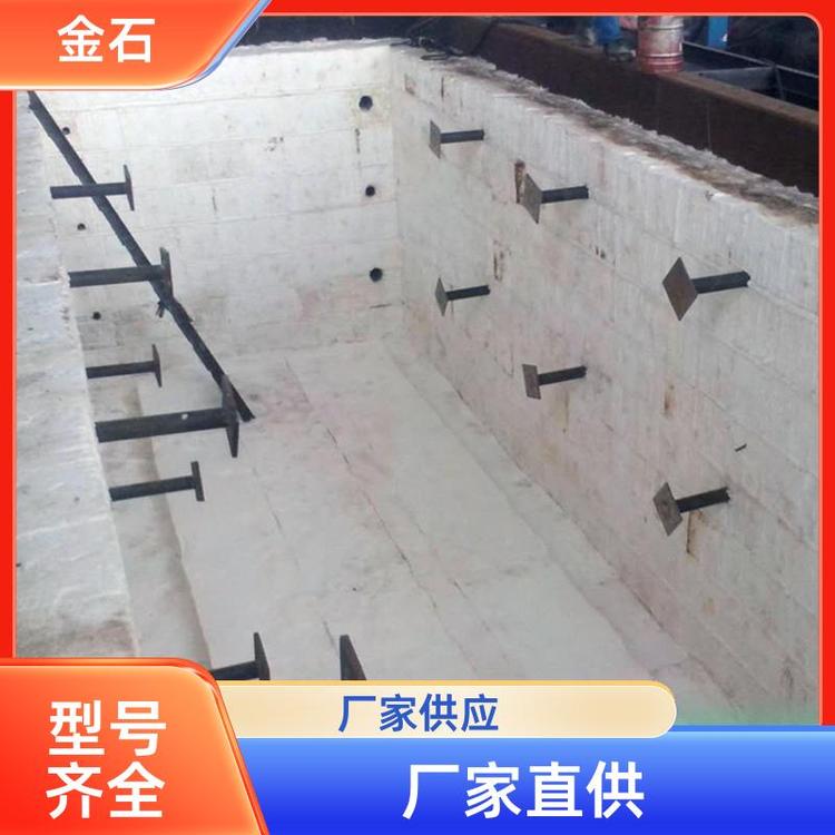 ʯIGttXwSۯBK͸ߜ1260߼