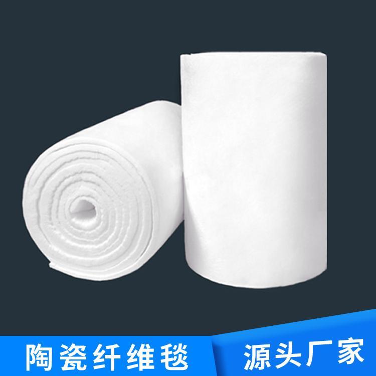 Xᘴ̺SҽʯͻwS˦zܶ100ܺ