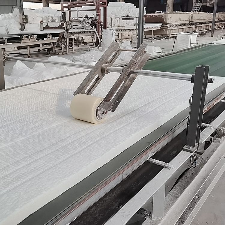 ʯҸGؾ1260͹XwSᘴ̺ܶ128ɶ