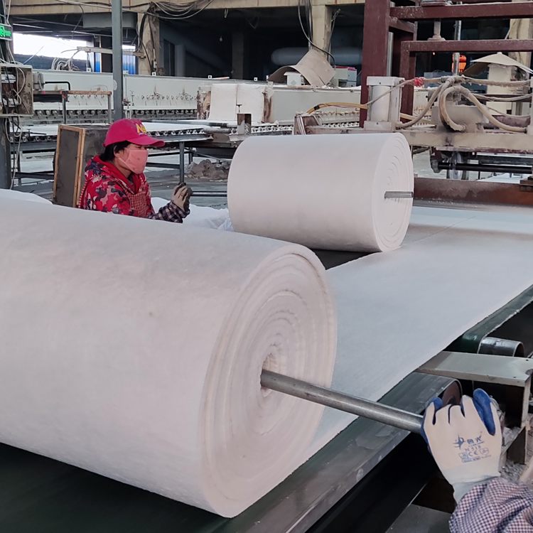 oCTͻ̺ʯ1260͹XմwS̺10mm