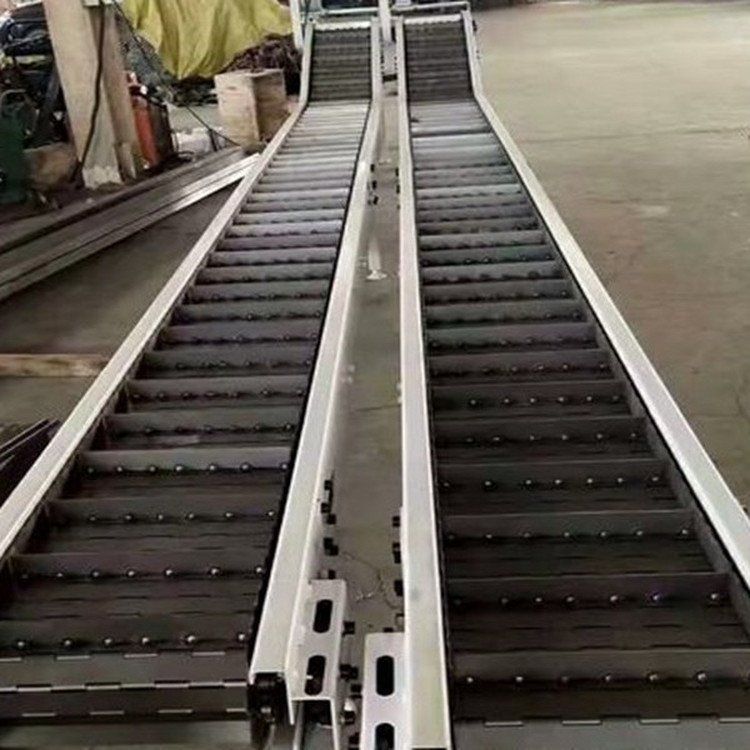 ̩C๦朰ʽмC;ݔͱճ