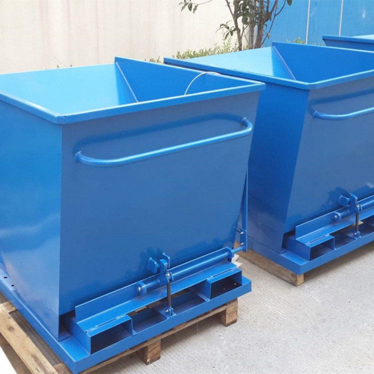 CмCС܇Uݔ܇|ϳ˷Ճ