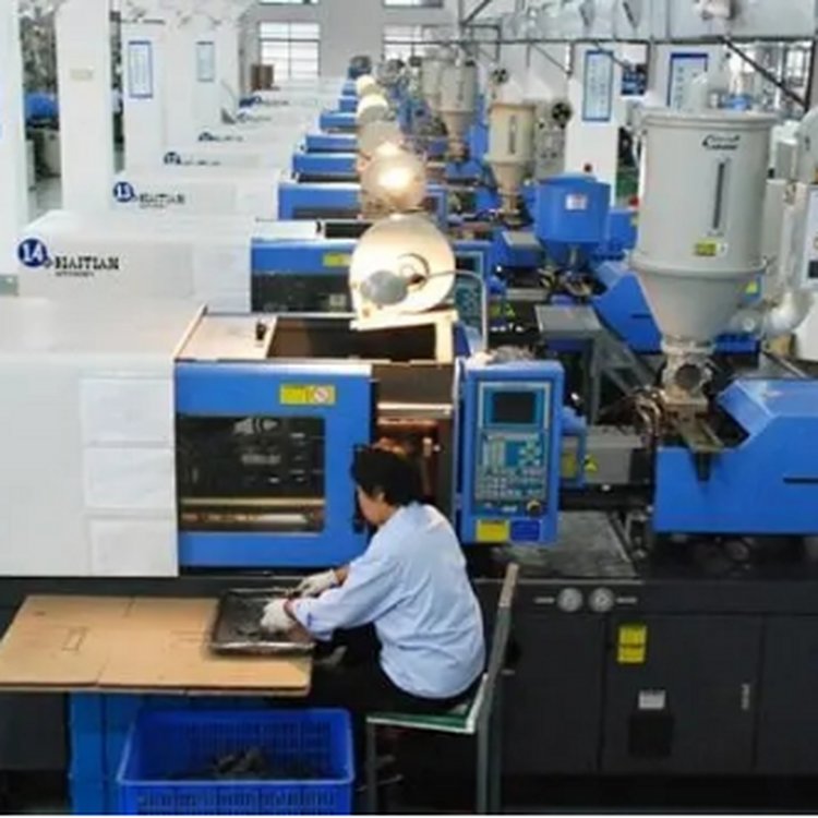 𱣜ؽYһwOγߴɶƽۉmh