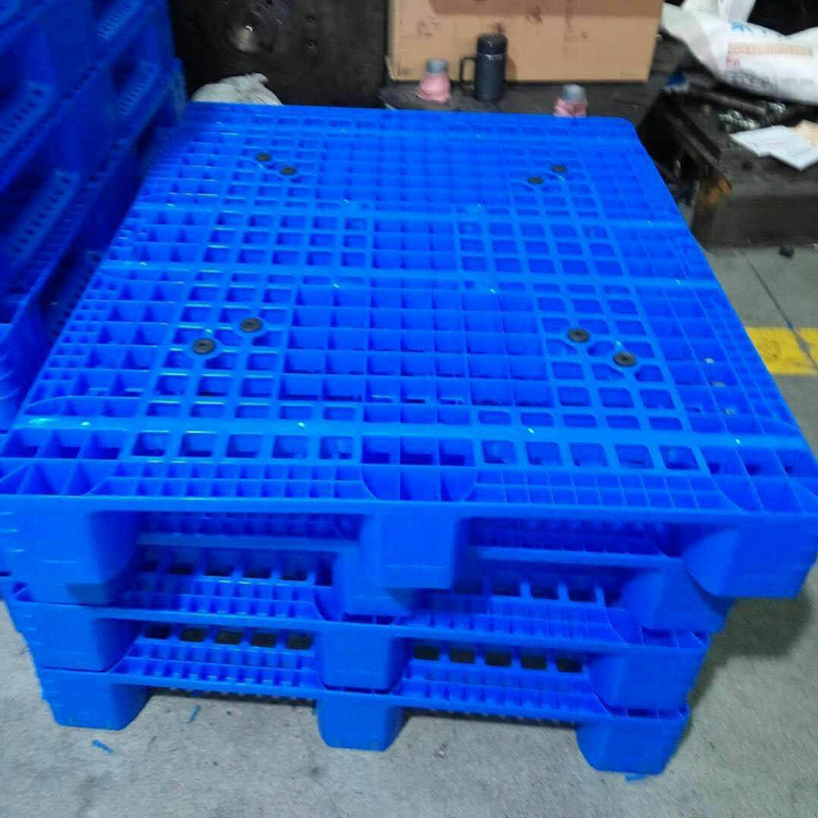 бPP(yng)a(chn)־W(wng)а忨Y(ji)(sh)÷