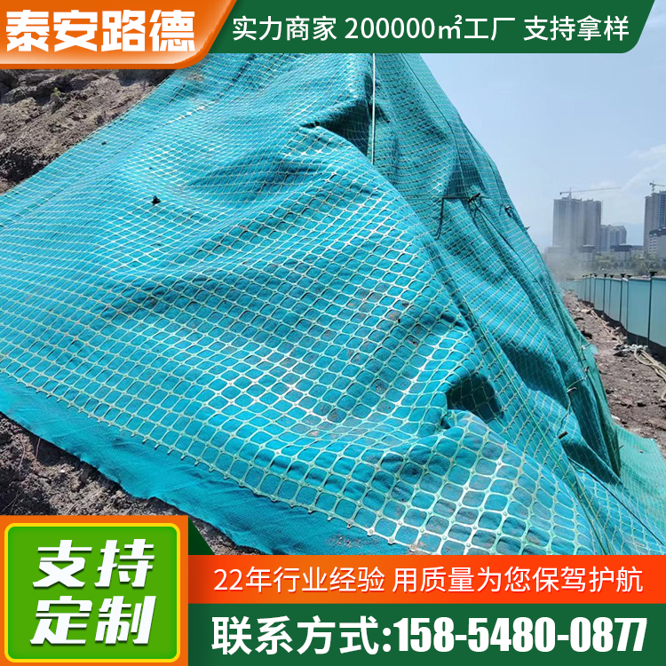 ϸŏͺ߅·o]xwŏͺϲS