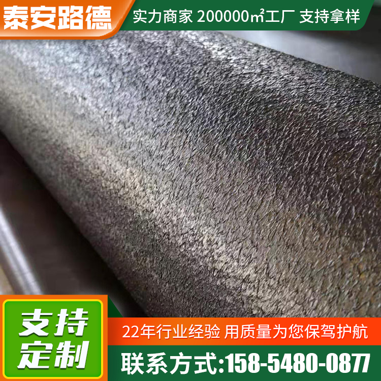 ĤPEĤӚHDPEĤʯBˮĤߘ˜rĤ