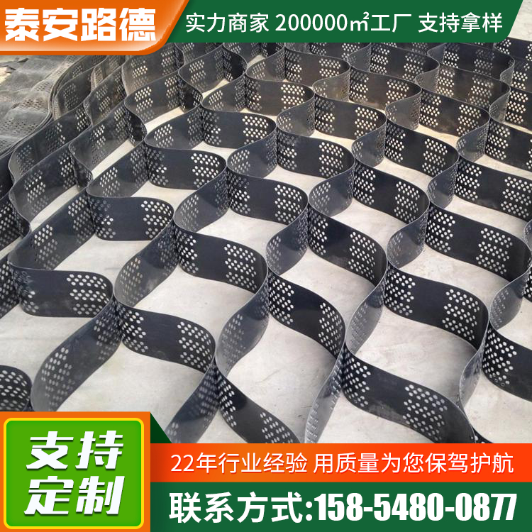 Ҹߏ䳲߅o¶ֲݾGߏˮ׷ˮʧ