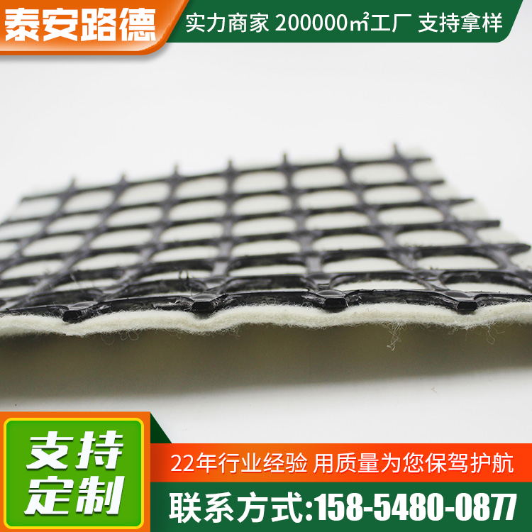 ϏͺϸӽѲr·ͺϷѾW