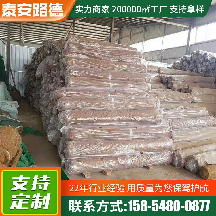 Ҭz̺Ѻӵ·߅¹Gֲ̺o½նֲ̺B̺