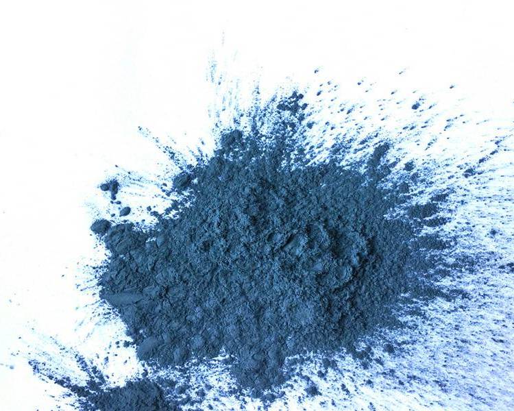 ̼F800D506.51.0΢ϴˮϴȼ