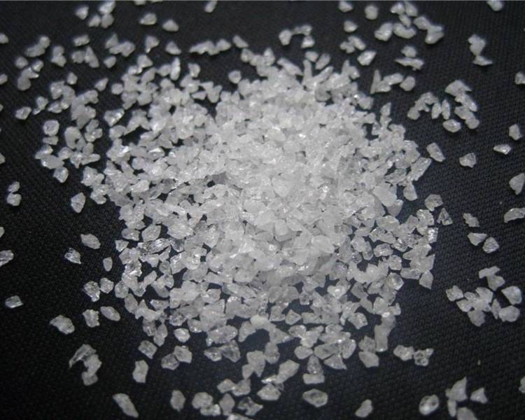 ĥϰׄX30Ŀɰĥɰ710-600΢