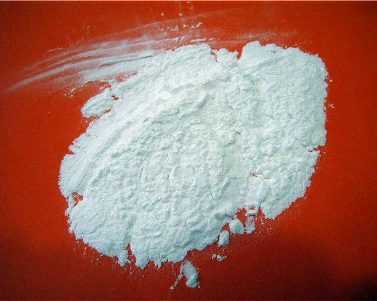 ĥĪӲ9.0ׄĥW40ϴˮϴȼ