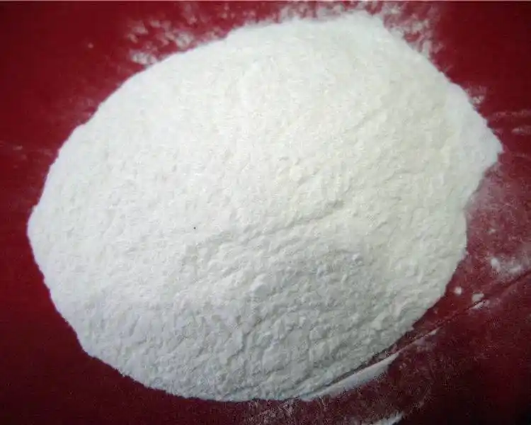 ĥϴˮϴXĥ#320#500#1200#1500#2000