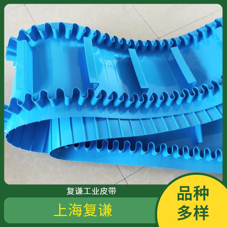 VOLTAMPUʳƷyݔ͎tˎO坍l؛