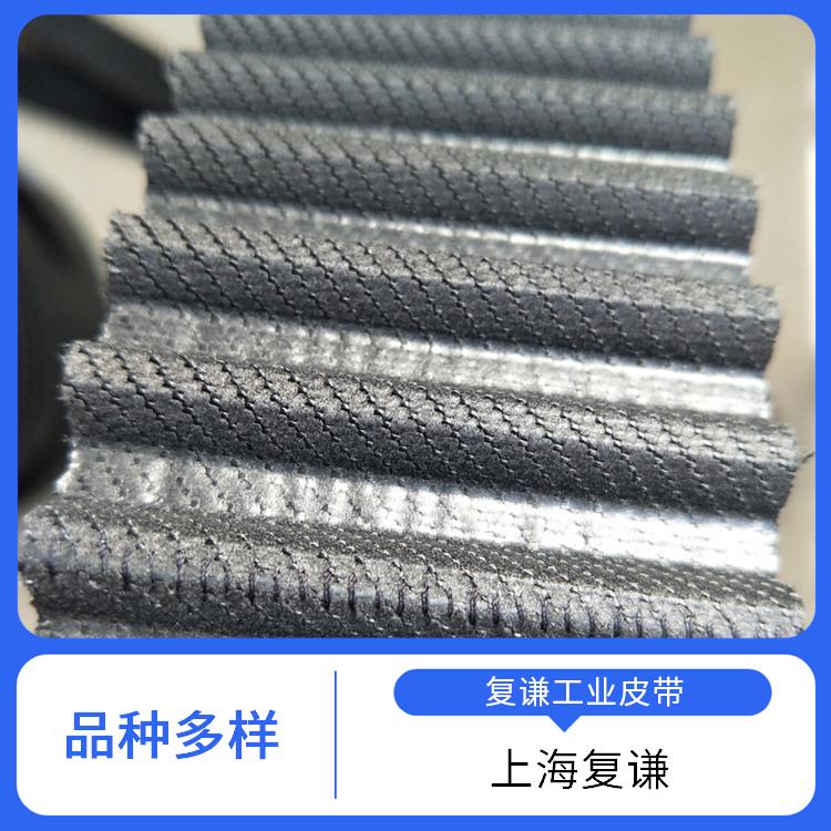 CO丽tl؛wGATESͬHTD20M