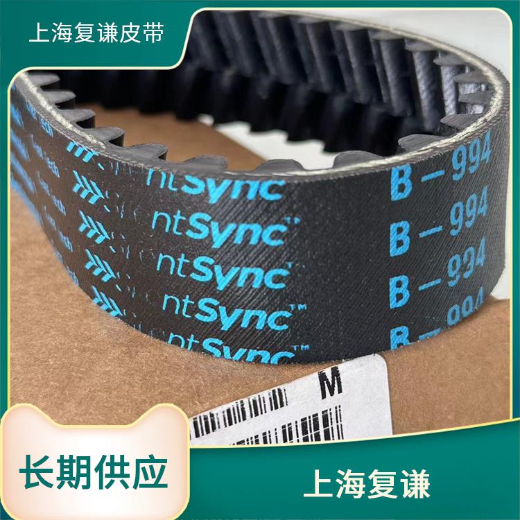 tRXͬBϵB2100ṩ׎݆l؛