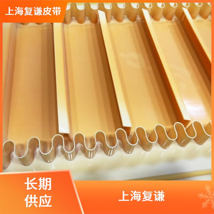 VOLTAMPUʳƷyݔֶ͎֧ˎOtFDAEUJC