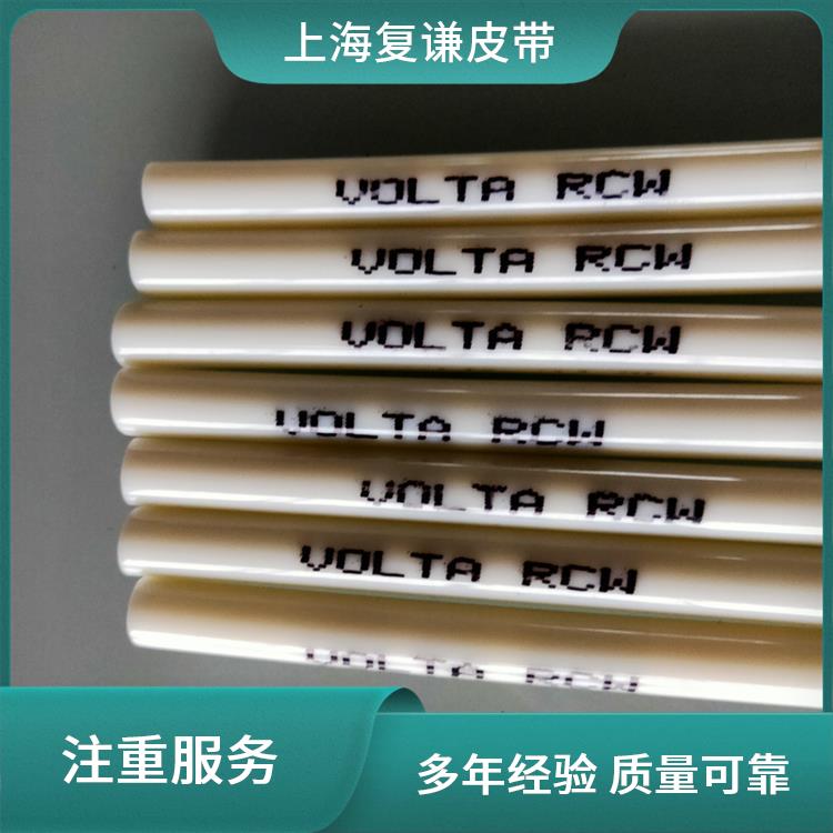 CеVOLTAʳƷA䓽zUչʵͿӶNҎx