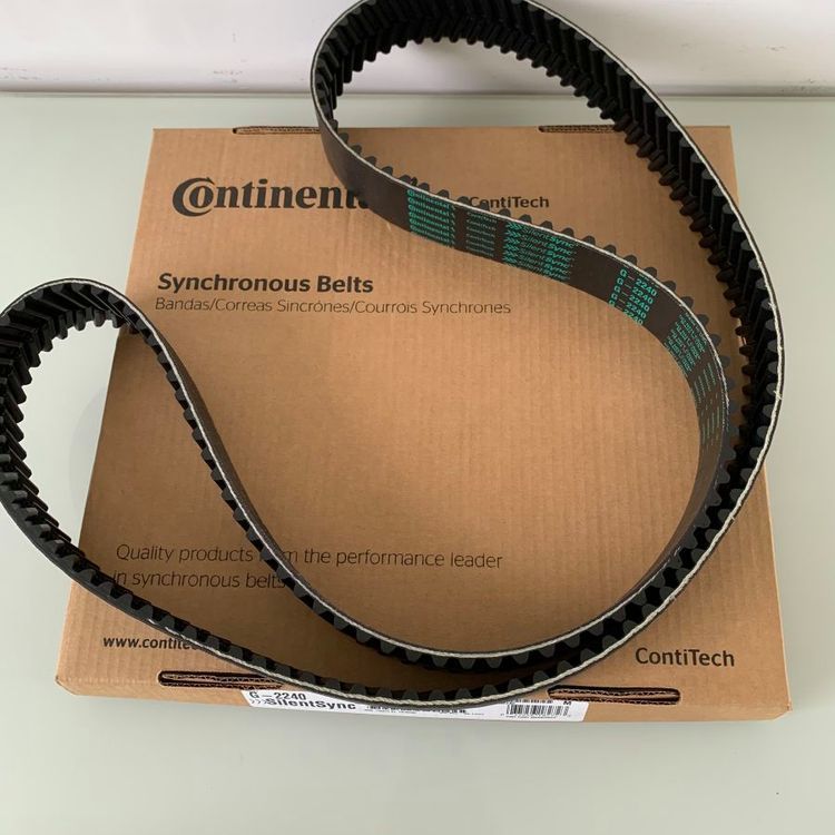 ṩXͬԭbMRƹIƤG-2240