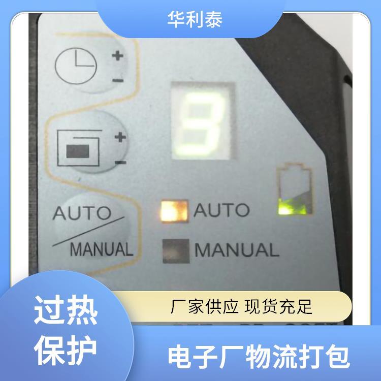 ZAPAKCZP93BԄģʽĦA̩