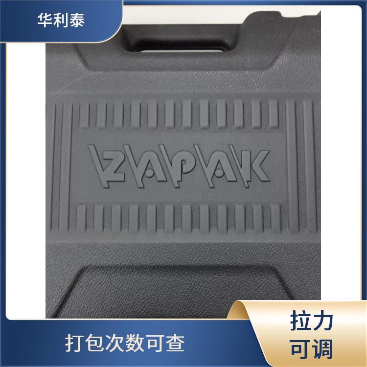 ZAPAKwCZP-CT32BӋԄģʽ