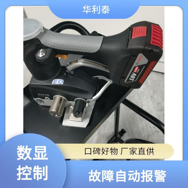 ZAPAKʽݴCZP-CT32B{׌ô