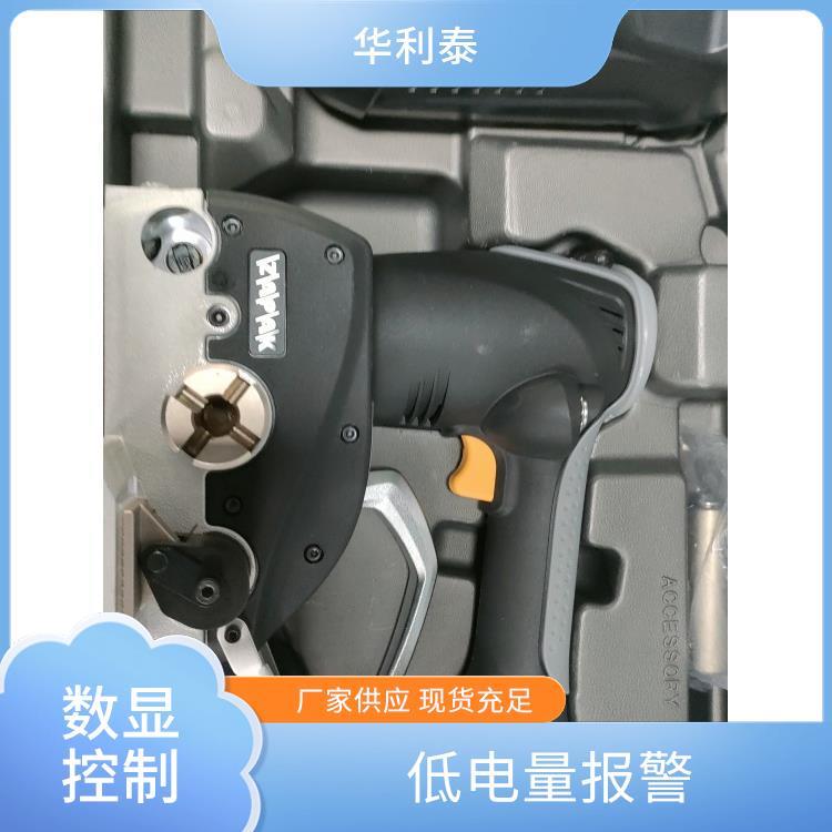 wCZP-CT32Boˢ늙CZAPAK