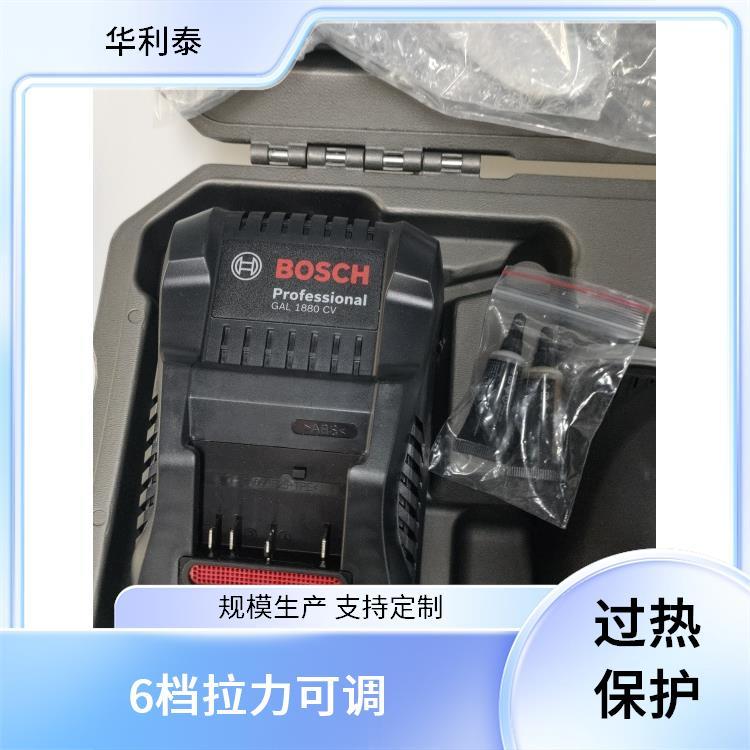 늄wSCZP-CT32B׌ô۵ZAPAK