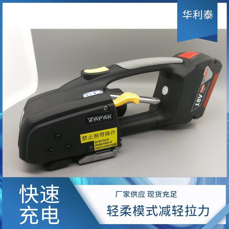 A̩ԭbZAPAKеZP93BΔɲ9nճYȿ{