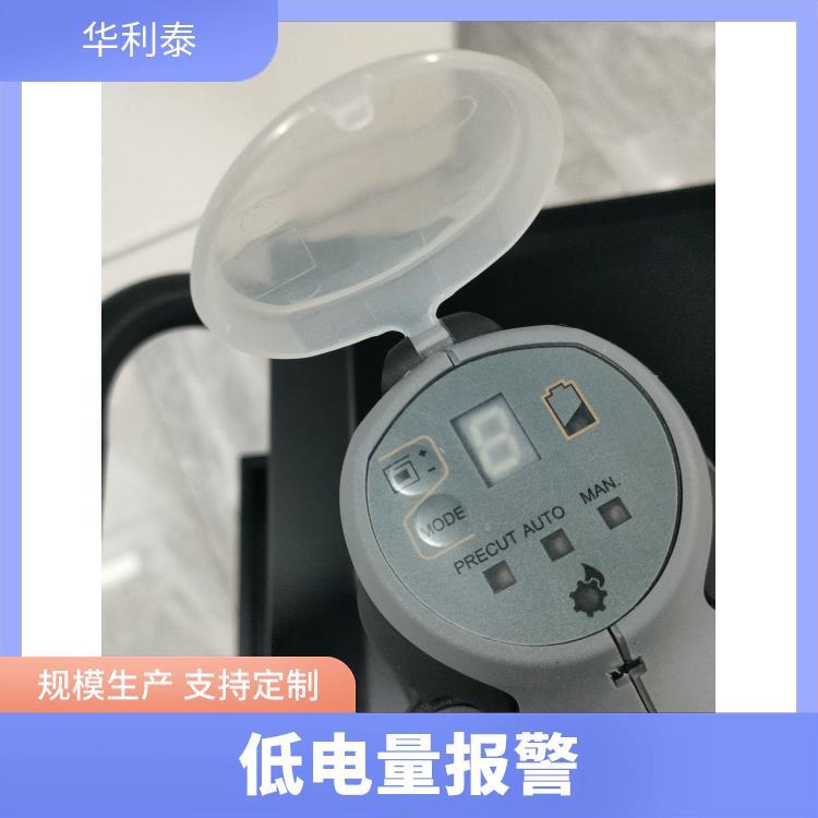 wCZP-CT32BԄģʽ6n{ZAPAK