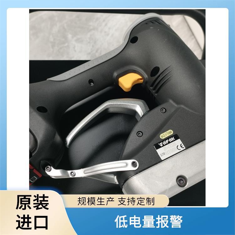 ZAPAKʽݴCZP-CT32BӋoˢ늙CL