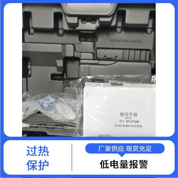 ZAPAK늄wCZP-CT32B@Ƶoˢ늙C