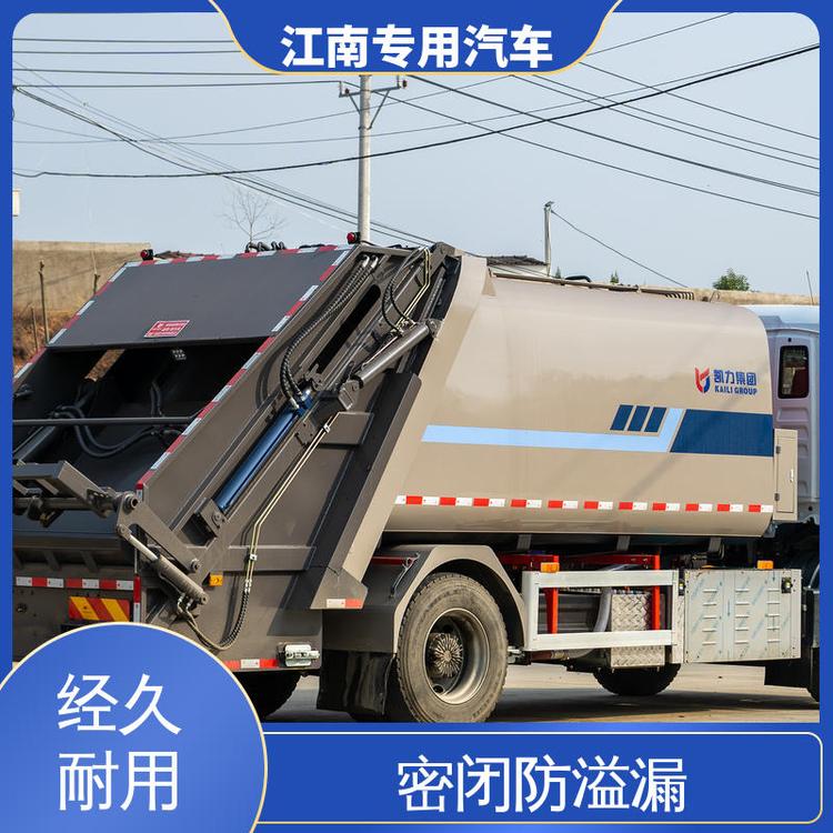 Դ4oй©늄Ӊs܇ԄbжһIٿط