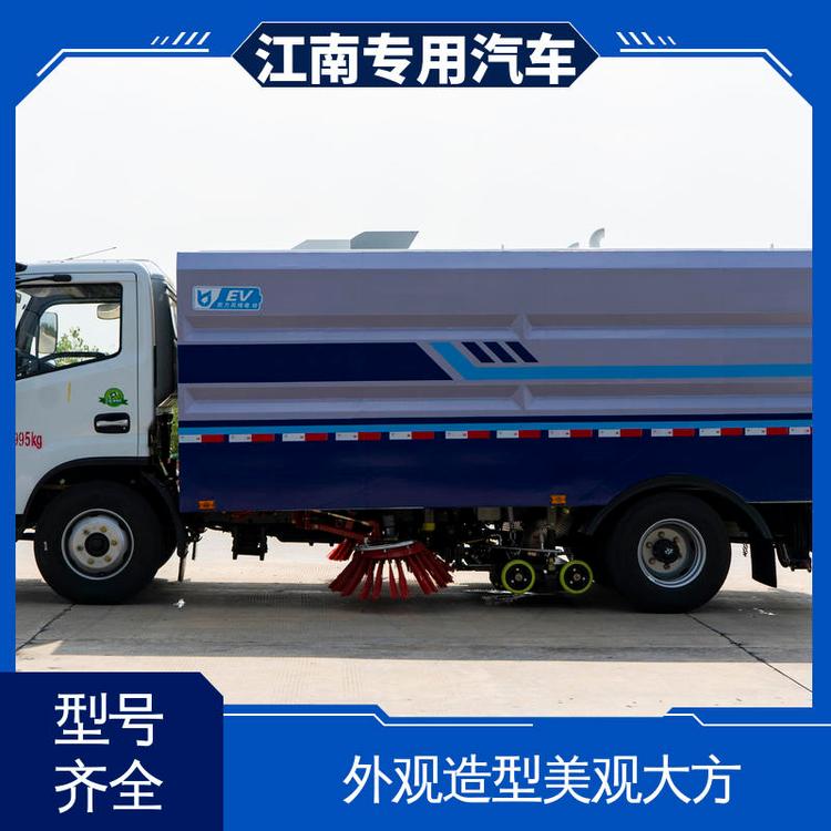 Դ68Sϴ܇·S^ϴ߄şoPm