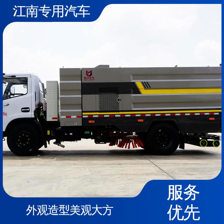 ԴСͭhlϴ܇l·߲ΰȫ