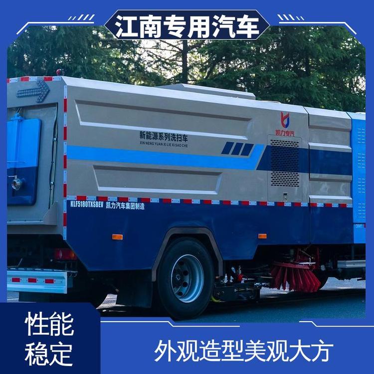 Դ12ϴ܇ڳ坍·ϴܭh