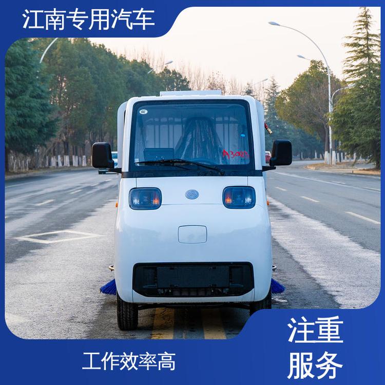 ԴСͯ늄ӒͰ܇Чʸ߹ܶ