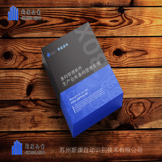 ˹_a(chn)}(cng)(k)ܛM(jn)Nlaϵy(tng)_ɶ_(ki)l(f)