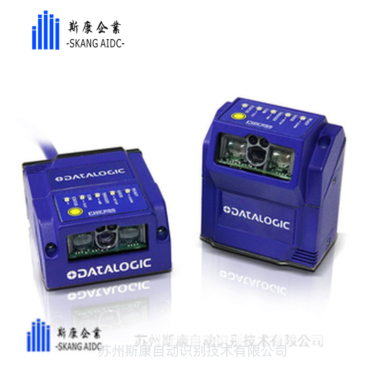 DatalogicMatrix210Nٹ̶ʽxala蘌