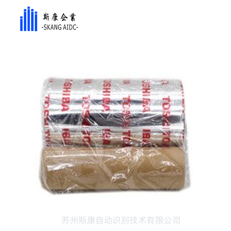 TOSHIBA|֥B45-AS1̼la(bio)ɫa