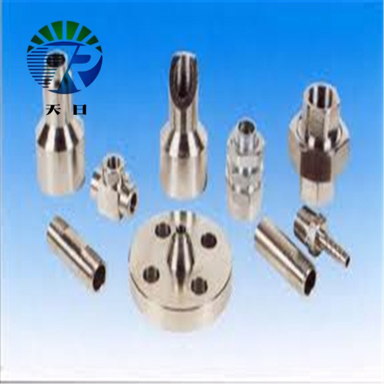 P䓿׏^KNPTݼyݼyֱǽ^x~ֱǽ