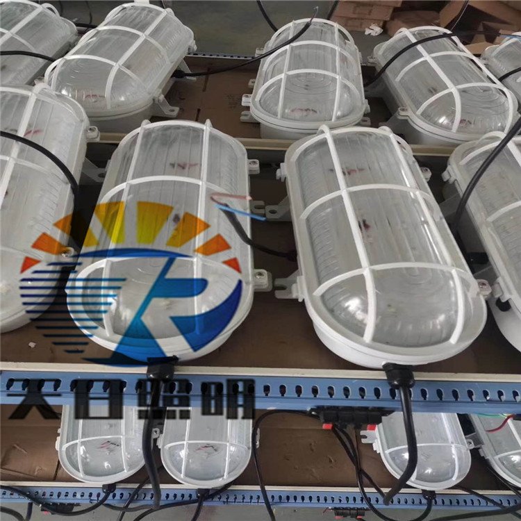 GHFF615}S͸ߜGHFF615ˮ