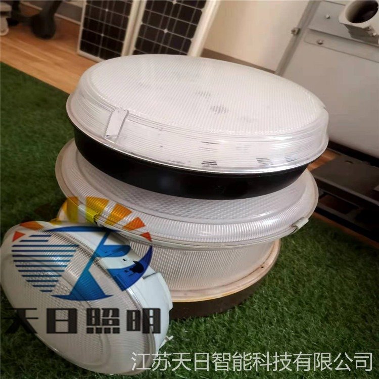 챣U(xin)(yng)LEDʳƷ܇g-50͜LED