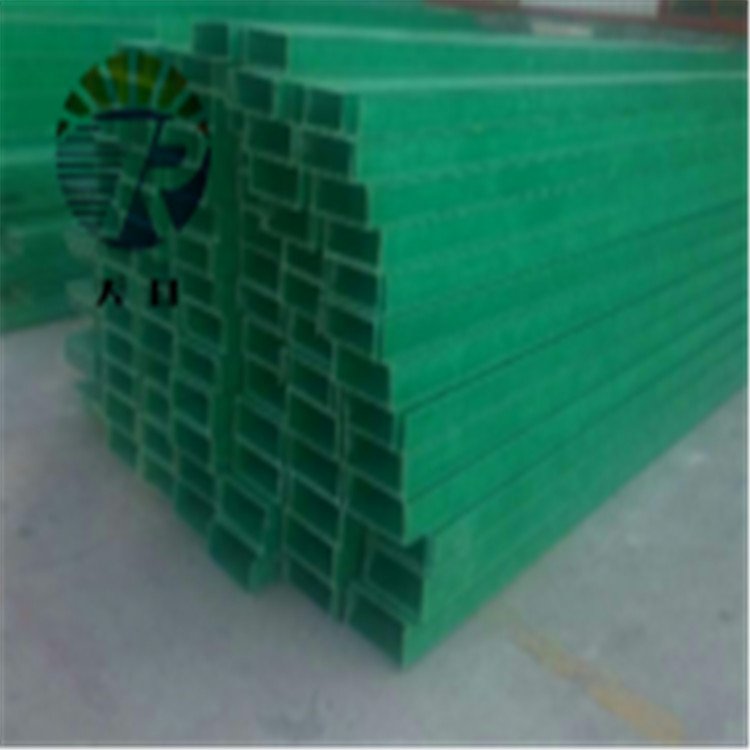 ξռӏ(qing)͎W(wng)300*200*8ξ