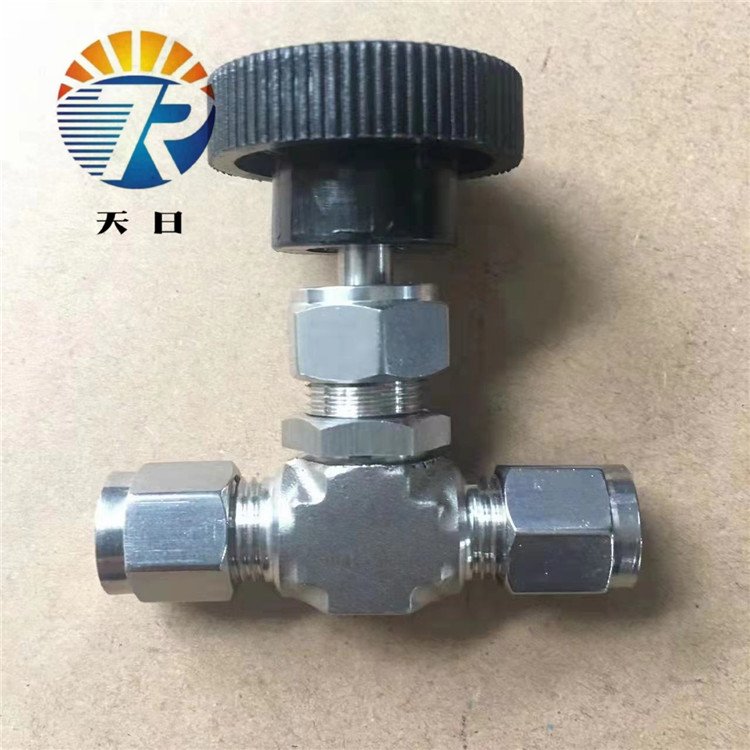 tϵPνֹyHYG1ͨK˽^^