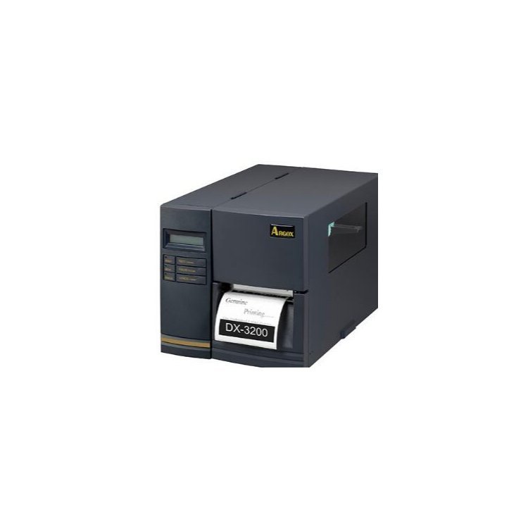 ArgoxA-860PluszNCla~漈˙C