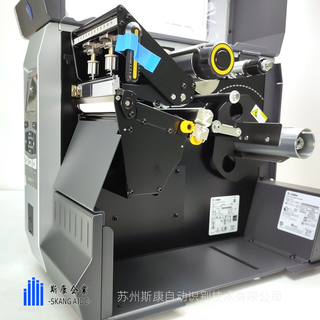 RZEBRAZT610200DPI~漈laӡC٘˺ӡC