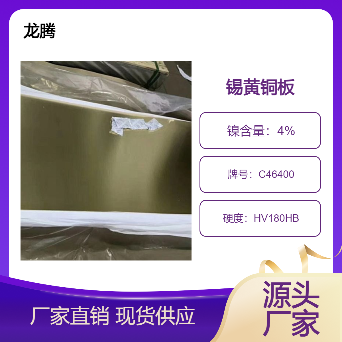 vƷƴHSn70-1܊S~ߌ͸gS~