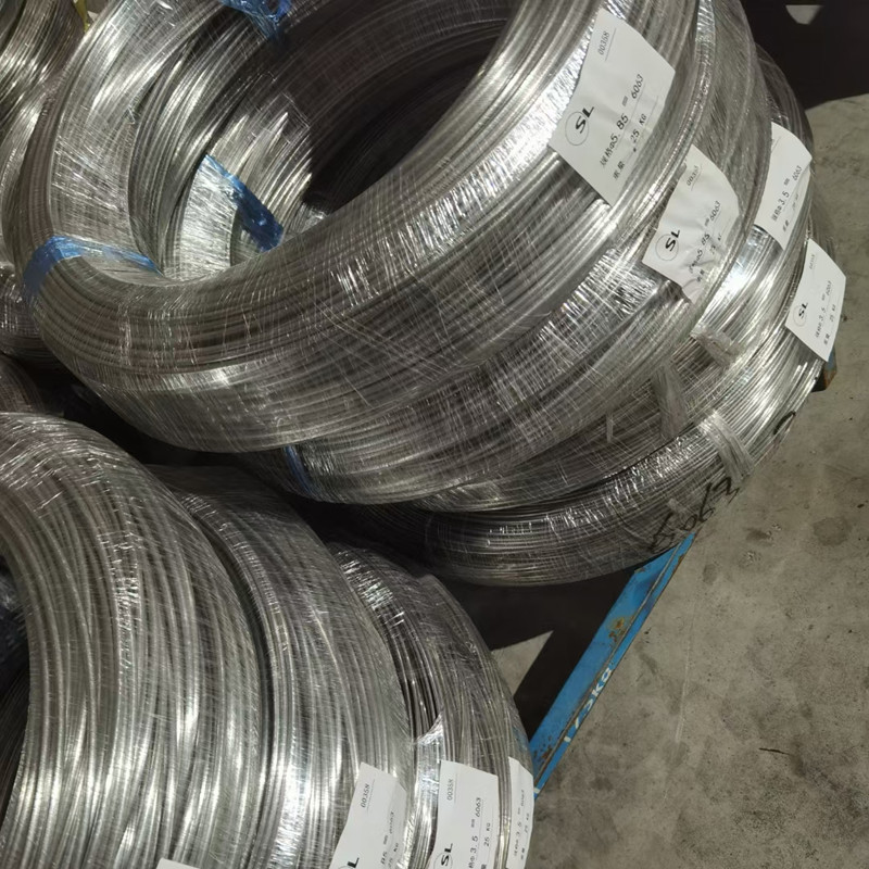 Tᔲ_21172024XXϽXPAXl