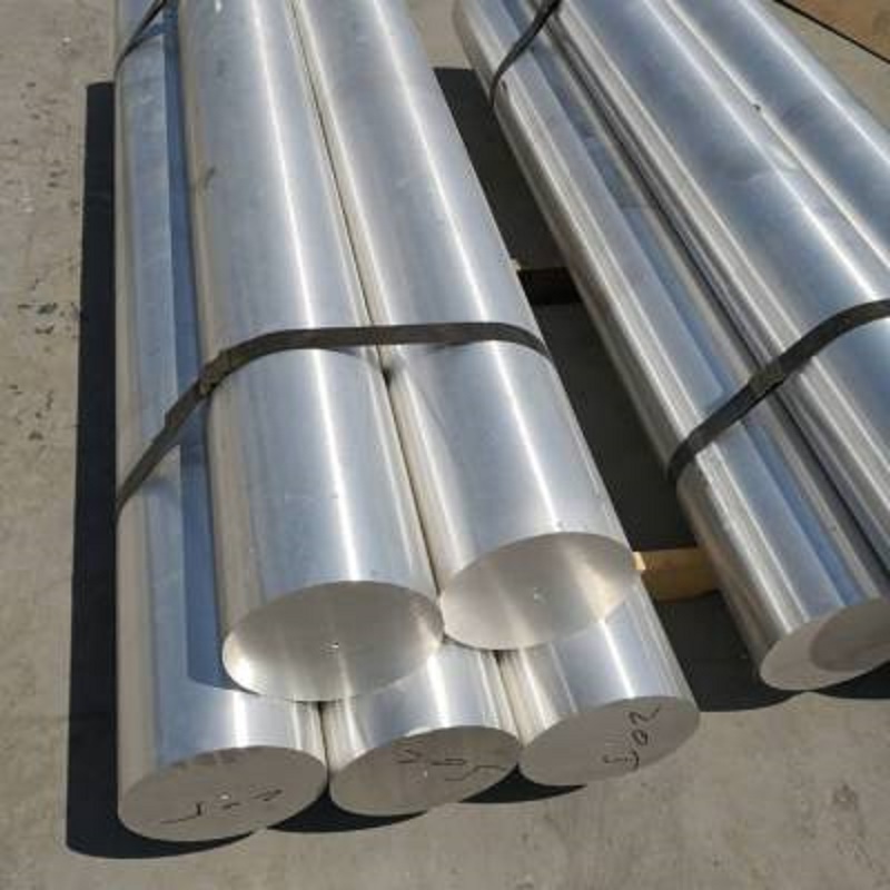 v7075XϽ2024Ӳֱoɳۿɶ